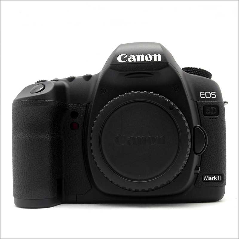 캐논 Canon EOS 5D MarkII Body [3613]-4,184컷-