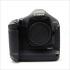 캐논 Canon EOS 1DS Mark III Body [정품]
