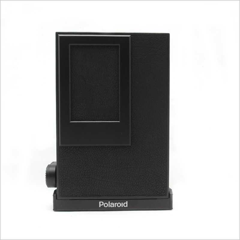 마미야 Mamiya Polaroid Film Holder HP401 for 645 PRO [3567]