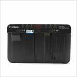 캐논 Canon Battery Charger LC-E4 [정품][3574]