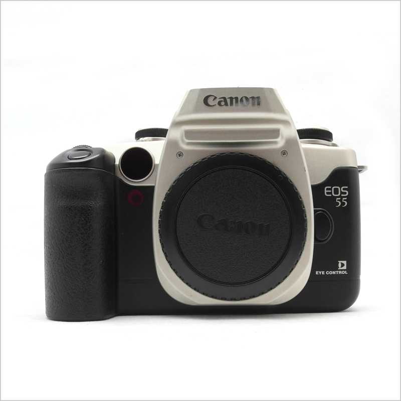 캐논 Canon EOS 55 Body [9979]