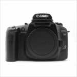캐논 Canon EOS 30 Body [3585]