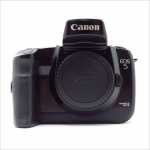 캐논 Canon EOS 5 Body [3589]