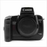 캐논 Canon EOS 5 Body [3590]