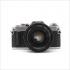 캐논 Canon AV-1+50mm f/1.4 [3593]