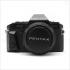 펜탁스 Pentax P50+50mm f/1.4 [3610]