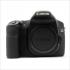 캐논 Canon EOS 50D Body [정품][3630] 