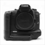 캐논 Canon EOS 30 Body [3631]