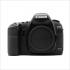 캐논 Canon EOS 5D MarkII Body [정품][3639]-49,000컷-