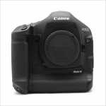 캐논 Canon EOS 1D Mark4 [정품][3668]-18,516컷-