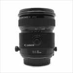 캐논 Canon TS-E 45mm f/2.8 [정품][3664]