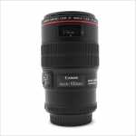 캐논 Canon Macro Lens 100mm f/2.8 L IS USM [정품][3663]
