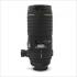 시그마 Sigma Apo Macro 180mm f/3.5 D for Nikon [3508]