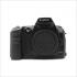 캐논 Canon EOS D60 Body [정품][2944]