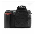 니콘 Nikon D90 Body [3598]-32,770컷-