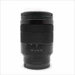 소니 Sony FE 24-70mm f/4 ZA OSS [정품][3763] SEL2470