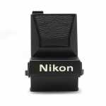 니콘 Nikon DW-3 Waist Level Finder for F3 [3798]