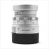 라이카 Leica Summicron 50mm f/2 [3808]