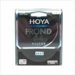 호야 Hoya PROND 64 77 [3913]