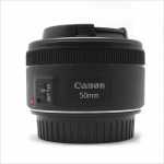 캐논 Canon EF 50mm f1.8 STM [정품][3849]
