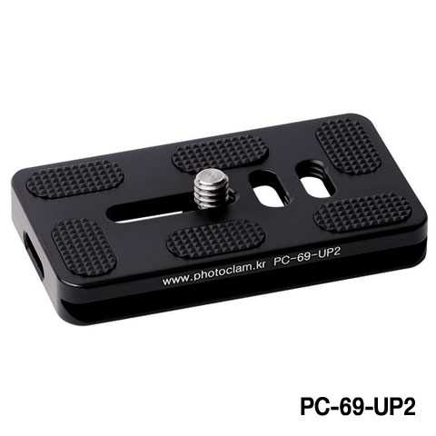 PC-69-UP2 / 렌즈/카메라 공용