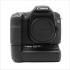 캐논 Canon EOS 50D+BG-E2N [정품][3848]-22,284컷-