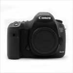 캐논 Canon EOS 5DMarkIII Body [정품][3850]-39.232컷-