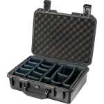 펠리칸스톰케이스 Storm case iM2300 With Divider