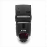 캐논 Canon Speed Lite 430EX [3867]