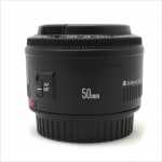 캐논 Canon EF 50mm f/1.8 [정품][3894]