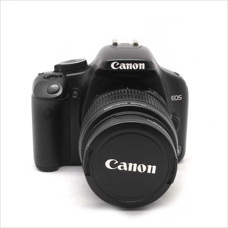 캐논 Canon EOS 450D+EF-s 18-55mm f/3.5-5.6 IS [3890]-6,730컷-