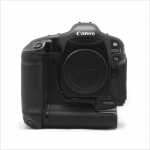 캐논 Canon EOS 1Ds Body [3896]-329,948컷-