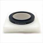 로덴스톡 Rodenstock CenterFilter E 67/86 ND 0.45 [3954]