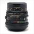 마이먀 Mamiya 140mm f/4.5 for RB67 Lens [3965]
