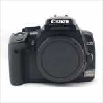 캐논 Canon EOS 400D Body [정품][3675]