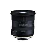 10-24mm F/3.5-4.5 Di II VC HLD B023