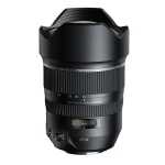 SP 15-30mm F/2.8 Di VC USD A012