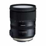 SP 24-70mm F/2.8 Di VC USD G2 A032