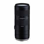 70-210mm F/4 Di VC USD A034 /니콘