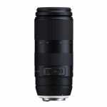 100-400mm F/4.5-6.3 Di VC USD A035 /캐논