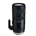 SP 70-200mm F/2.8 Di VC USD G2 A025