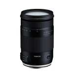 18-400mm F/3.5-6.3 Di II VC HLD B028 