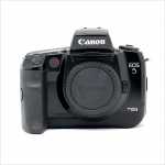 캐논 Canon EOS 5 Body [4047]