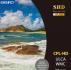 SHD CPL-HD ULCA WMC/SLIM 49mm