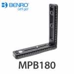 MPB180T 