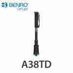 벤로 BENRO A38TD 