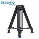 벤로 BV6 Video Tripod (LEG) 