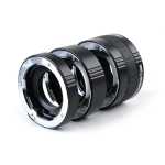   DG Extension Tube Set  / 니콘