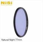 Natural Night Filters 77mm