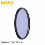 Natural Night Filters 82mm